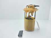 Tankschwimmer 55601671 Alfa Romeo 159 (939AX) Limousine 1.9 JTDm 16V (939.A.2000)