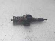 Kraftstoff-Injector 03G130073B Seat Altea (5P1) Großraumlimousine 2.0 TDI 16V (BKD)