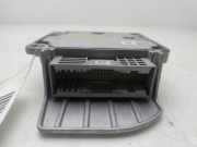 Steuergerät Airbag 6577342458101 BMW X3 (E83) SUV 3.0sd 24V (M57-D30(306D5))