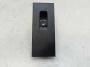 Schalter F?r Elekt. Fensterheber Rechts Hinten 5JA959855 Skoda Rapid Liftback 1.6 TDI 16V (CAYC)