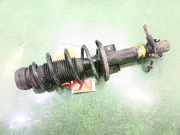 Stoßdämpfer Rechts Vorne 6R0413031BT Seat Ibiza IV SC (6J1) Schrägheck 3-drs 1.4 TDI (BMS)