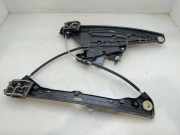 Fensterheber Rechts Vorne 9829043380 Peugeot 208 II (UB/UH/UP) Schrägheck 5-drs 1.2 Vti 12V PureTech 100 (EB2ADT(HNK))