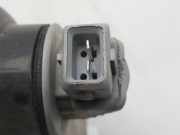 R?cklichthalterung Links + Rechts 6350K5 Peugeot 206 (2A/C/H/J/S) Schr?gheck 1.4 XR,XS,XT,Gentry (TU3JP(KFW))