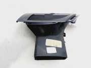 Armaturenbrett Duse 687607741R Renault Megane III Berline (BZ) Schrägheck 5-drs 1.2 16V TCE 115 (H5F-400(H5F-A4))