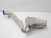 Scheibenwaschbeh?lter 6Q0955453N Skoda (6Y2/6Y3) Comfort 64 CV / 47 KW