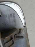Handgriff Kofferraum 9684450277 Citroën C3 Picasso (SH) Großraumlimousine 1.2 12V PureTech 110 (EB2DT(HNZ))