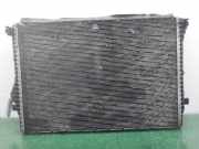 Radiator 5WA121251 Volkswagen R 4MOTION 300 CV / 221 KW