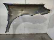 Kotflügel Links Vorne 7840L0 Citroën CITROEN XSARA BERLINA 1.6i 16V SX 109 CV / 80 KW