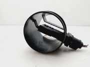 Luftmengenmesser 55562426 Opel Insignia Schr?gheck 5-drs 2.0 CDTI 16V 130 Ecotec (A20DTH)