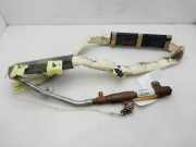 Vorhang Airbag Links VOOR 96832764 Opel Antara (LA6) SUV 2.0 CDTI 16V 4x4 (Z20S)