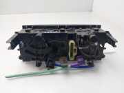 Bedienung Klimaanlage N108225D Peugeot Confort 68 CV / 50 KW