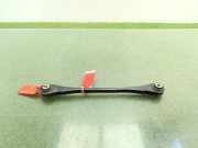 Querlenker Links Hinten Oben 6792535 BMW 1 serie (F21) Schrägheck 3-drs 116d 2.0 16V (N47-D20C)