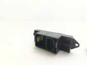 Schalter Für Elekt. Fensterheber Rechts Hinten MR587944 Citroën C4 Aircross (BU) SUV 1.6 HDi 16V 115 (DV6C(9HD))