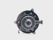 Heizlüfter - - 13263279B Opel Insignia Sports Tourer Kombi 2.0 CDTI 16V 130 Ecotec (A20DT)