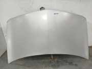 Motorhaube 7751476151 Renault MEGANE II BERLINA 5P Confort Dynamique 101 CV / 74 KW