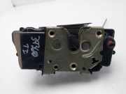 Türschloss Links Hinten 913778 Citroën Xsara Picasso (CH) Großraumlimousine 2.0 HDi 90 (DW10TD(RHY))