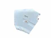 Kotflügel Links Vorne 7751475533 Renault II PHASE 2 Kombi Kombi 2.8t L2 6pl. 114 CV / 84 KW