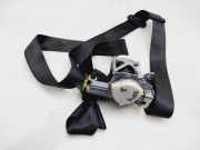 Sicherheitsgurt Rechts Vorne 98009730XX Citro?n C4 Cactus (0B/0P) Schr?gheck 5-drs 1.5 Blue HDi 100 (DV5RD(YHY)) DV5RD(YHY)