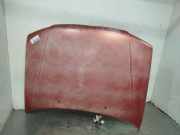 Motorhaube 7901H1 Peugeot 306 BERLINA 3/5 PUERTAS (S1) Style 75 CV / 55 KW