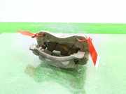 Bremssattel Links Vorne 4811009102 SsangYong Actyon SUV 2.0 Xdi 16V (OM664.951)