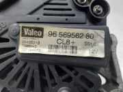 Lichtmaschine 9656956280 Citroën CITROEN BERLINA LX 88 CV / 65 KW