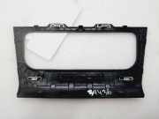 Mittelkonsole 5K0858071M Volkswagen Golf VI (5K1) Schr?gheck 1.4 TSI 122 16V (CAXA) CAXA