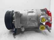 Klima Pumpe JX6119D629HC Ford ST-Line X 125 CV / 92 KW