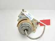 Motorhalter 1236230040 Toyota Land Cruiser (J15) Hardtop Geländewagen 3.0 D-4D 16V (1KDFTV)