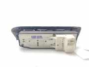 Schalter F?r Elekt. Fensterheber Links Vorne 8482042180 Toyota RAV4 (A2) Gel?ndewagen 2.0 D-4D 16V 4x4 (1CD-FTV)
