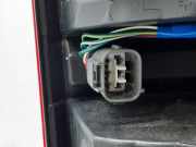 Rücklicht Links 815600K291 Toyota HILUX VIII (_N1_) (GUN12_) GUN125 CABINA DOBLE 4WD 150 CV / 110 KW
