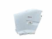 Kotflügel Links Vorne 7751475533 Renault II PHASE 2 Kombi Kombi 2.8t L2 6pl. 114 CV / 84 KW