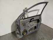 Tür Rechts Vorne Opel Corsa C (F08/68) Schrägheck 1.3 CDTi 16V (Z13DT)