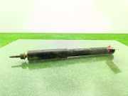 Stoßdämpfer Rechts Hinten 55300H1150 Hyundai Terracan SUV 2.9 CRDi 16V (J3)