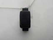 Schalter Für Elekt. Fensterheber Rechts Vorne 254114A00D Nissan Pixo Schrägheck 1.0 12V (K10B)