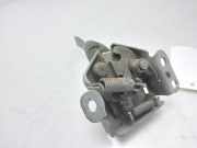 Motorhaubenschloss 8918852AS Suzuki Grand Vitara II (JT) SUV 1.9 DDiS (F9Q)