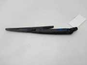 Scheibenwischer Hinten 13419000 Opel Astra K Schrägheck 5-drs 1.6 CDTI 110 16V (B16DTE) 2016