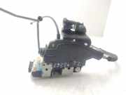 Türschloss Links Hinten P04589915AD Fiat Freemont Großraumlimousine 2.0 MultiJet 170 16V AWD (939.B.5000)