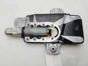 Seiten Airbag LINKS VOOR 30703722903 BMW 3 serie (E46/4) Limousine 320d 16V (M47-D20(204D1))