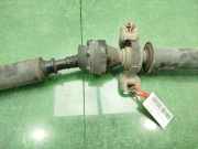 Kardanwelle 3710042060 Toyota RAV4 (A2) Geländewagen 2.0 D-4D 16V 4x4 (1CD-FTV)