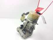 Servolenkung Pumpe 31387595 Volvo V60 I (FW/GW) Kombi 2.4 D5 20V (D5244T15)