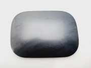 Tankklappe 8200200463 Renault Megane II Grandtour (KM) Kombi 5-drs 1.9 dCi 130 (F9Q-804)