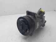 Klima Pumpe 1214012201 Kia Rio (DC22/24) Schrägheck 1.3 (A3E)