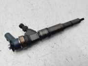 Kraftstoff-Injector 7793836 BMW 5 serie (E60) Limousine 520d 16V (M47N(204D5))