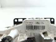 Bedienung Klimaanlage C1B119980BC Ford (CCN) Trend 95 CV / 70 KW