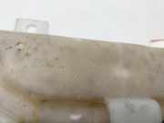 Ausgleichbehälter - 2543117800 Hyundai Matrix Schrägheck 1.5 CRDi 16V (D3EA)
