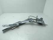 Fensterheber Rechts Vorne 119153XXX Mercedes-Benz E (W210) Limousine 2.0 E-200 16V (M111.942)