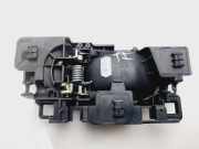 T?rgriff Innen Rechts Hinten 98012885VV Citro?n C3 Aircross I (2C/2R) SUV 1.5 BlueHDi 110 (DV5RCe(YHS)) DV5RCe(YHS)