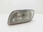 Nebelscheinwerfer Links Vorne 96551091 Daewoo / Chevrolet CHEVROLET SX 121 CV / 89 KW