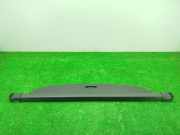 Hutablage 85910D7000TRY Hyundai Tucson (TL) SUV 1.7 CRDi 16V 2WD (D4FD)