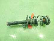 Stoßdämpfer Links Vorne 1K0413031BJ Volkswagen Golf V (1K1) Schrägheck 1.9 TDI (BKC) BKC